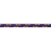 BEAL CORDELETTE 4MMX120 MT YARDIMCI IP thumbnail 2