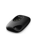 TP-LINK M7200 4G LTE Mobile Wi-Fi thumbnail 3
