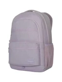 Targus 15.6" Octave III Backpack - Orchid - TARTBB65307GL thumbnail 4
