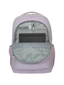 Targus 15.6" Octave III Backpack - Orchid - TARTBB65307GL thumbnail 2