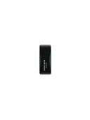 Mercusys MW300UM N300 Wireless Mini USB Adaptör thumbnail 1