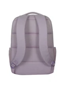 Targus 15.6" Octave III Backpack - Orchid - TARTBB65307GL thumbnail 5