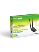 TP-LINK TL-WN8200ND 300Mbps HighPower Wireless ADP thumbnail 1