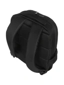 Targus 15.6" Octave III Backpack - Black - TARTBB653GL thumbnail 6