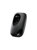 TP-LINK M7200 4G LTE Mobile Wi-Fi thumbnail 1