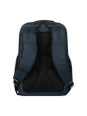 Targus HeritageLuxe 15-16" BackPack - Blue - TARTBB65602GL thumbnail 2