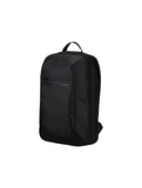 Targus Intellect Essentials Backpack 15.6 inc - TARTSB966GL thumbnail 7