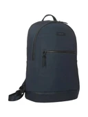 Targus Avila 15-16" Backpack - Midnight Navy - TARTBB65002GL thumbnail 3