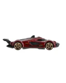 Hot Wheels Mach Speeder JJK05 thumbnail 5