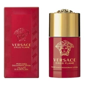 Versace Eros Flame 75 gr Erkek Deostick thumbnail 2