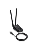 TP-LINK TL-WN8200ND 300Mbps HighPower Wireless ADP thumbnail 2
