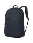 Targus Avila 15-16" Backpack - Midnight Navy - TARTBB65002GL thumbnail 4