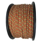 BEAL CORDELETTE 6MMX120 MT YARDIMCI IP thumbnail 4