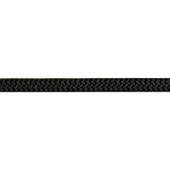 BEAL CORDELETTE 6MMX120 MT YARDIMCI IP thumbnail 2
