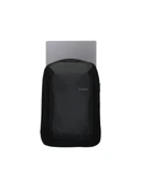 Targus Intellect Essentials Backpack 15.6 inc - TARTSB966GL thumbnail 4