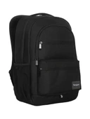 Targus 15.6" Octave III Backpack - Black - TARTBB653GL thumbnail 3
