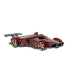 Hot Wheels Mach Speeder JJK05 thumbnail 4
