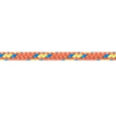 BEAL CORDELETTE 3MMX120 MT YARDIMCI IP thumbnail 3