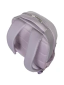 Targus 15.6" Octave III Backpack - Orchid - TARTBB65307GL thumbnail 8