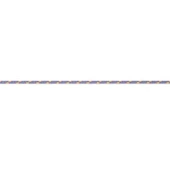 BEAL CORDELETTE 4MMX120 MT YARDIMCI IP thumbnail 3