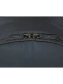 Targus Avila 15-16" Backpack - Midnight Navy - TARTBB65002GL thumbnail 8