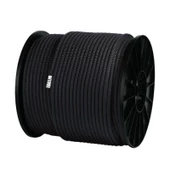 BEAL CORDELETTE 6MMX120 MT YARDIMCI IP thumbnail 3