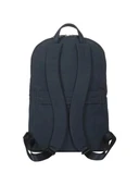Targus Avila 15-16" Backpack - Midnight Navy - TARTBB65002GL thumbnail 2