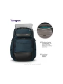 Targus HeritageLuxe 15-16" BackPack - Blue - TARTBB65602GL thumbnail 7