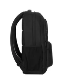 Targus 15.6" Octave III Backpack - Black - TARTBB653GL thumbnail 8