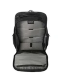 Targus HeritageLuxe 15-16" BackPack - Black - TARTBB656GL thumbnail 3