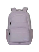 Targus 15.6" Octave III Backpack - Orchid - TARTBB65307GL thumbnail 1