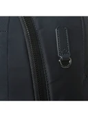 Targus Avila 15-16" Backpack - Midnight Navy - TARTBB65002GL thumbnail 7