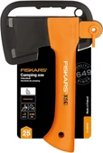 Fiskars XXS X5 Parçalama Baltası thumbnail 4
