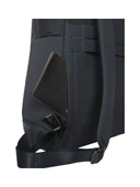 Targus Avila 15-16" Backpack - Midnight Navy - TARTBB65002GL thumbnail 6