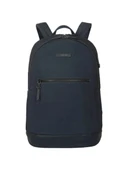 Targus Avila 15-16" Backpack - Midnight Navy - TARTBB65002GL thumbnail 1