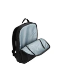 Targus Intellect Essentials Backpack 15.6 inc - TARTSB966GL thumbnail 2
