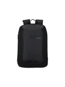 Targus Intellect Essentials Backpack 15.6 inc - TARTSB966GL thumbnail 1