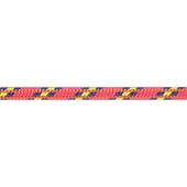 BEAL CORDELETTE 7MMX120 MT YARDIMCI IP thumbnail 2