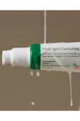 AXIS-Y Dark Spot Correcting Glow Serum 50 ml thumbnail 2