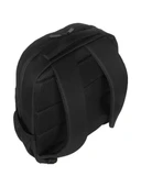 Targus 15.6" Octave III Backpack - Black - TARTBB653GL thumbnail 7