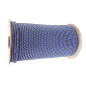 GILMONTE 4MM X 100M YARDIMCI IP thumbnail 1