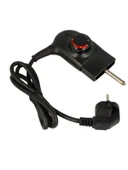 Kenwood - Hg762 Termostatlı Kablo thumbnail 1