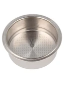 Ariete - TWO-CUP FILTER thumbnail 1