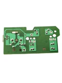Ariete - PCBA HOMEART 156 thumbnail 2