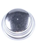 Ariete - POD FILTER (2^version) MCE30 thumbnail 2
