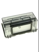 Ariete - DUST TANK thumbnail 1