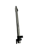 Rowenta Compacteo, Moulinex Zelio Teleskobik Boru RS-RT9087 thumbnail 1