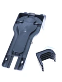 Ariete - KIT BASE 2757 2758 thumbnail 3
