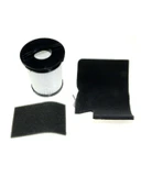 Kenwood - Vc2472 Emiş Süngeri thumbnail 2