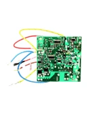 Ariete - PANEL ASSEMBLY 6413 thumbnail 2
